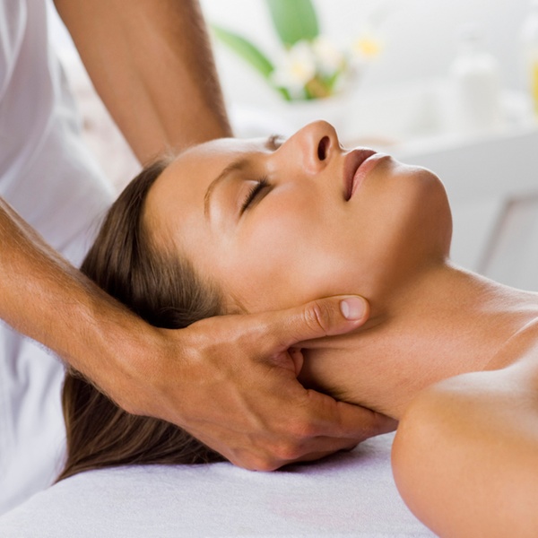 Get the Best and Affordable Reflexology in Oxford
