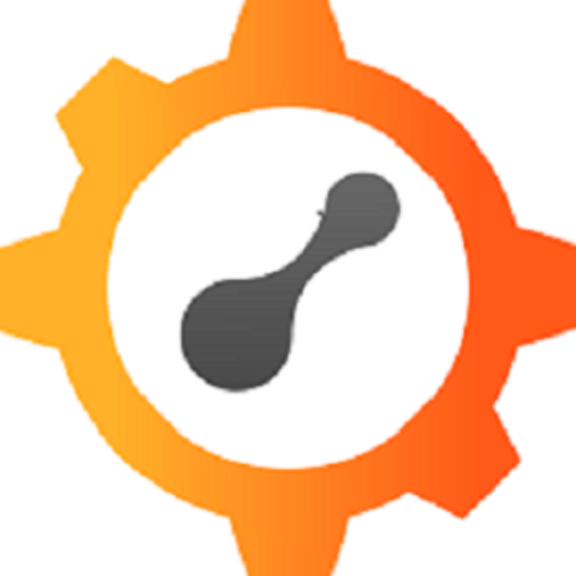 Automated Trading Binary Options Robot