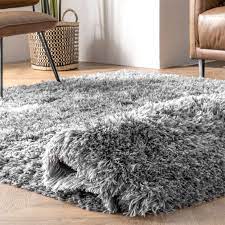 Buy Quality Rugs Online | Modern - Traditional – Kids – Shaggy Carpets at Best Price in NZ