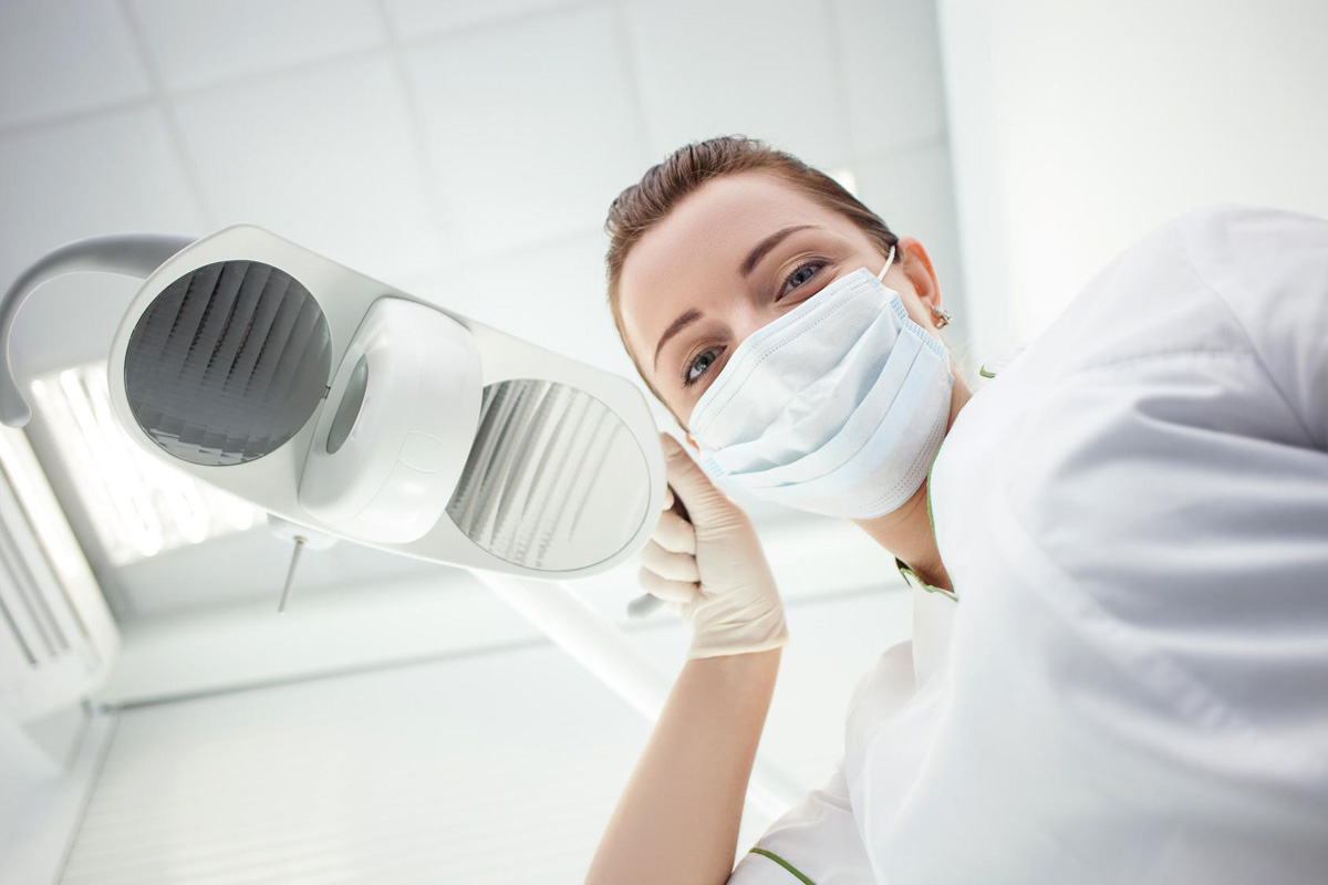 The Advantages of Visiting an Expert Orthodontist