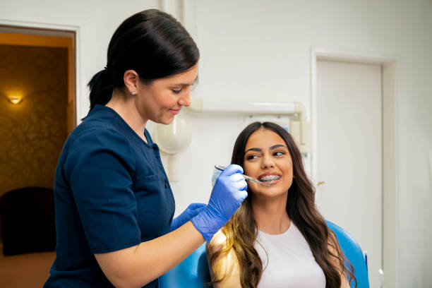 Finding the Right Orthodontist Near Hinsdale: A Guide to Smiles and Confidence