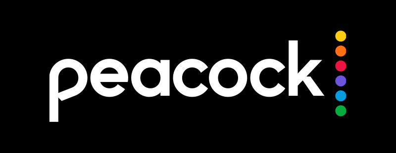 Peacock TV Free Channels, Definitions, and Links