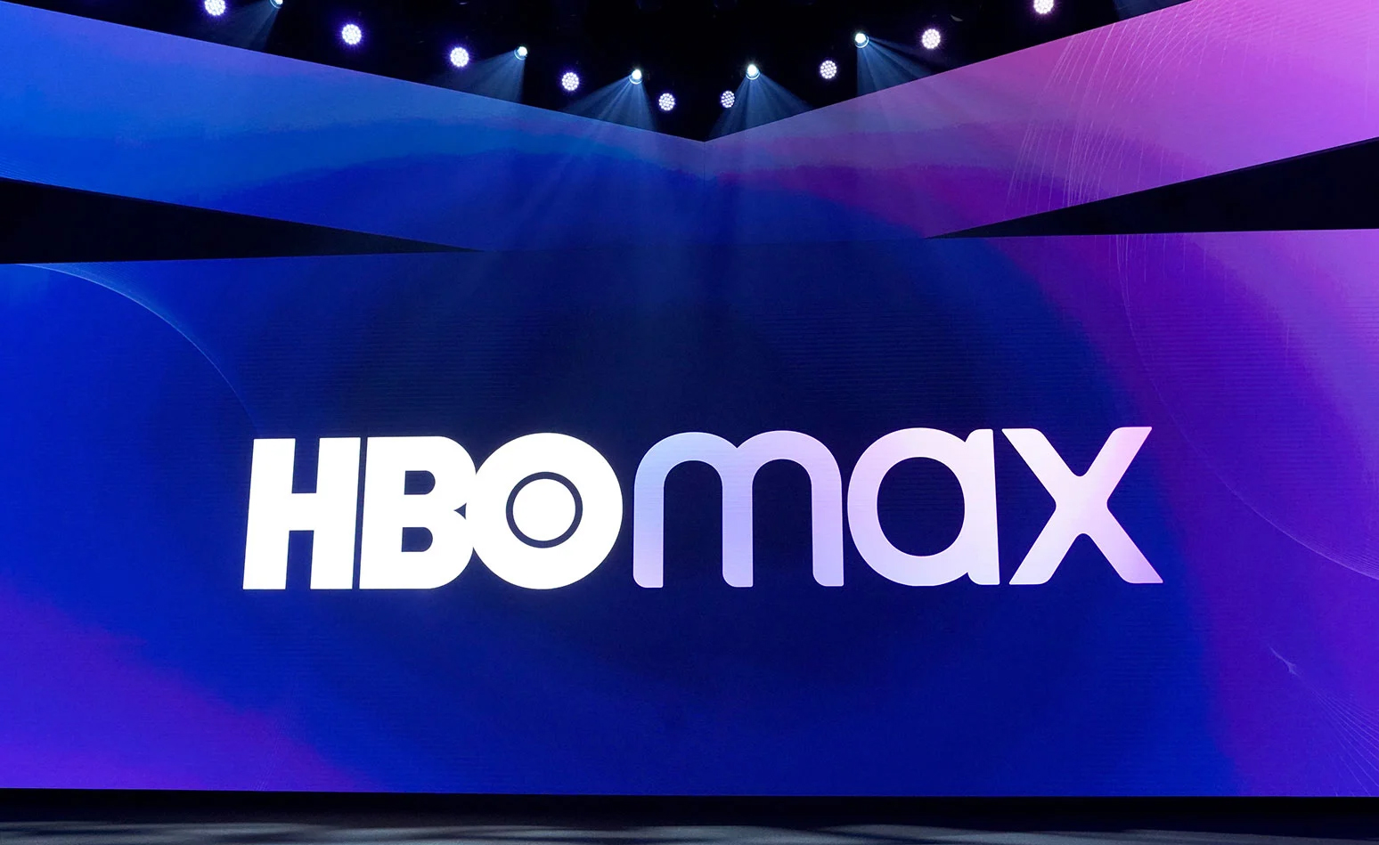 How Do I Get HBO MAX On My TV?
