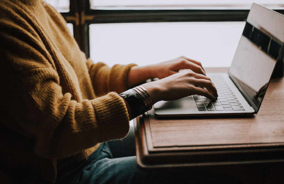 Learn to Write a Thesis Statement for an Expository Paper? – Guide 2022