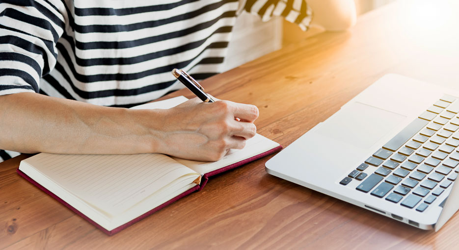 Secondary Data Analysis – Key Benefits and Main Sources – Guide 2022