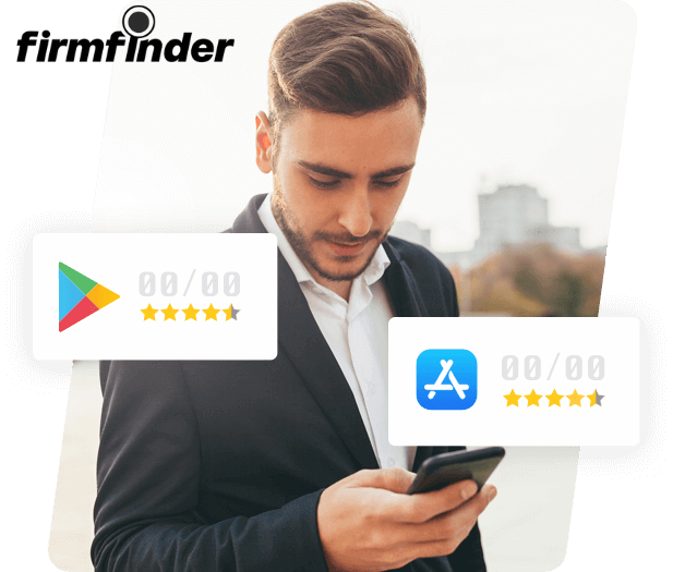 Discover the Code Brew Rating & Reviews | Firm Finder