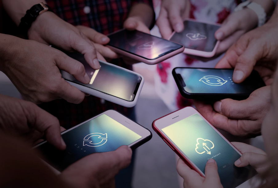 How to Create a Robust Mobile App in Dubai - 2023