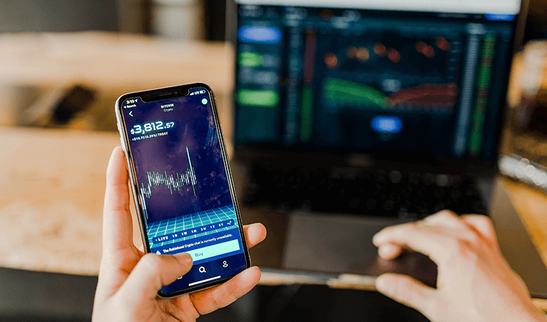 Learn How To Build Your Mobile App In 6 Steps in 2023