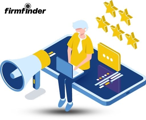 Code Brew Company Ratings | Code Brew | Firm Finder