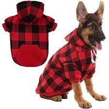 Dog Clothes Online