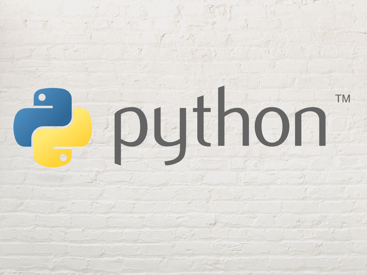 Exploring the Latest Python Testing Frameworks for 2024