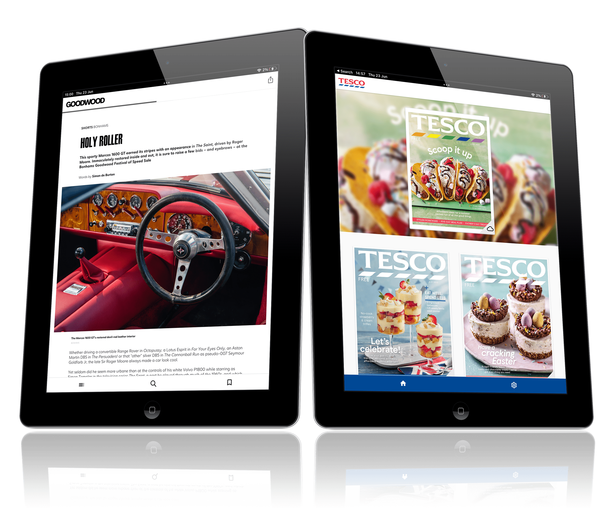 Web App vs. Website: Understanding the Key Differences