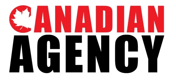 Software Development Company in Toronto At Canadian Agency