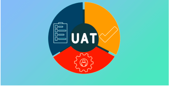 Challenges of UAT Testing