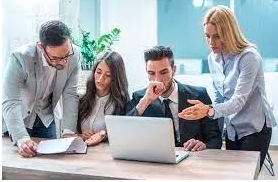 How to make your UAT even more Effective 