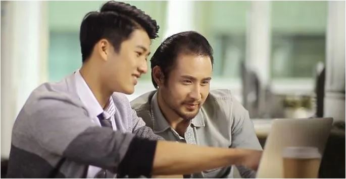 Understanding upcoming trends in test automation