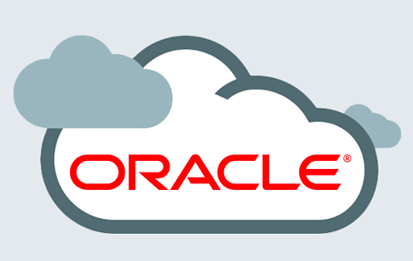 A COMPLETE GUIDE TO ENHANCE YOUR BUSINESS THROUGH ORACLE CLOUD MIGRATION