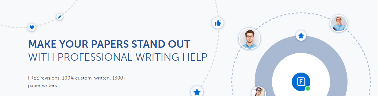 Learning How to Write a Research Paper Correctly