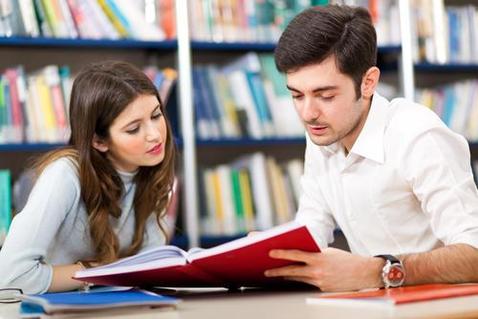 Get Assistance of Assignment Helper Malaysia to Develop The Writing Style