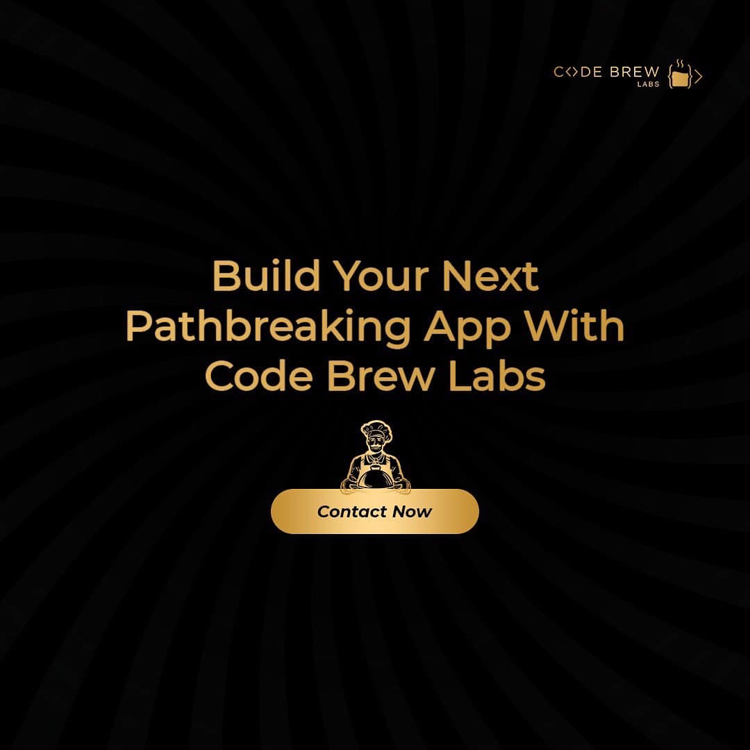 How Much Does it Cost to Build an App? 2022 | Code Brew Labs 