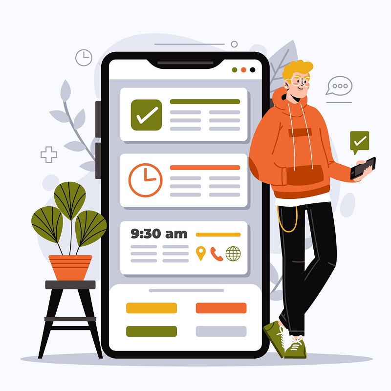 How To Calculate The Cost Of An App Development Project - Code Brew Lab