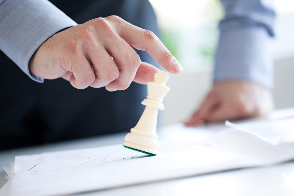 How do I become a special education teacher?