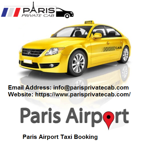 How You Can Save Money by Hiring Taxi Services