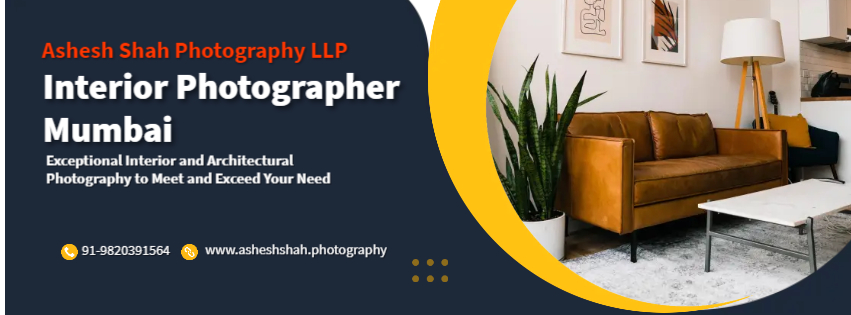 Exceptional Interior and Architectural Photography to Meet and Exceed Your Need