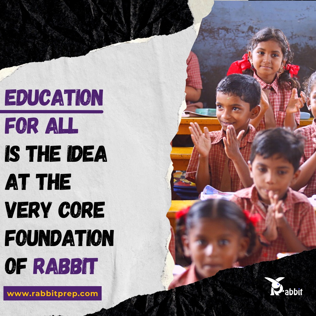 How can i get Free cat mock tests?