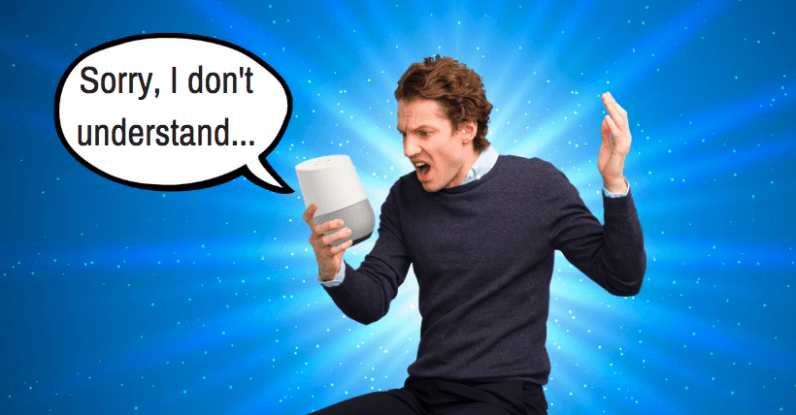 Tips to Design Apps that Deliver Exceptional Voice Interaction