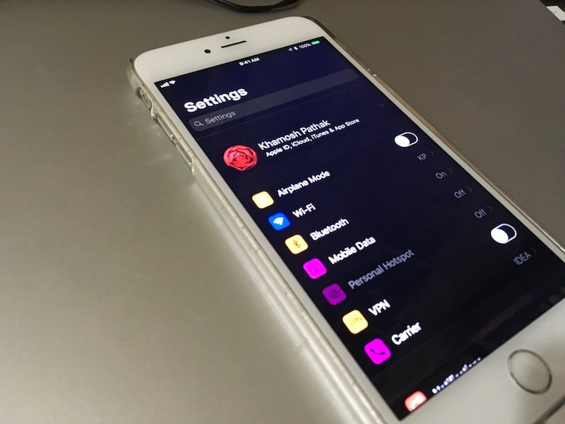 Which app development methodology you plan to go with in the year 2019?