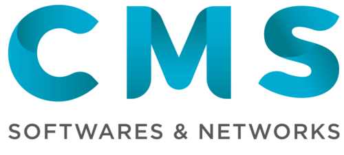 Learn with the CMS courses