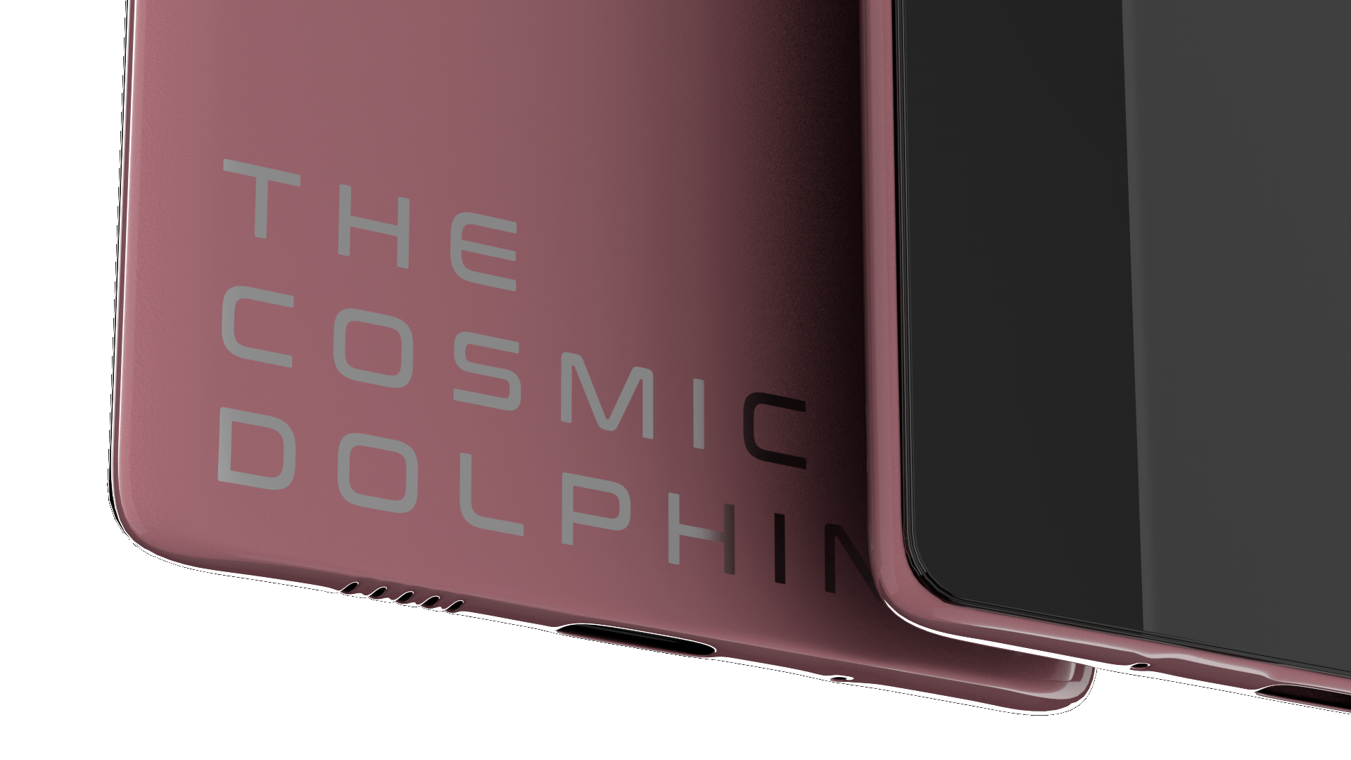 Best Most Secure Smartphone