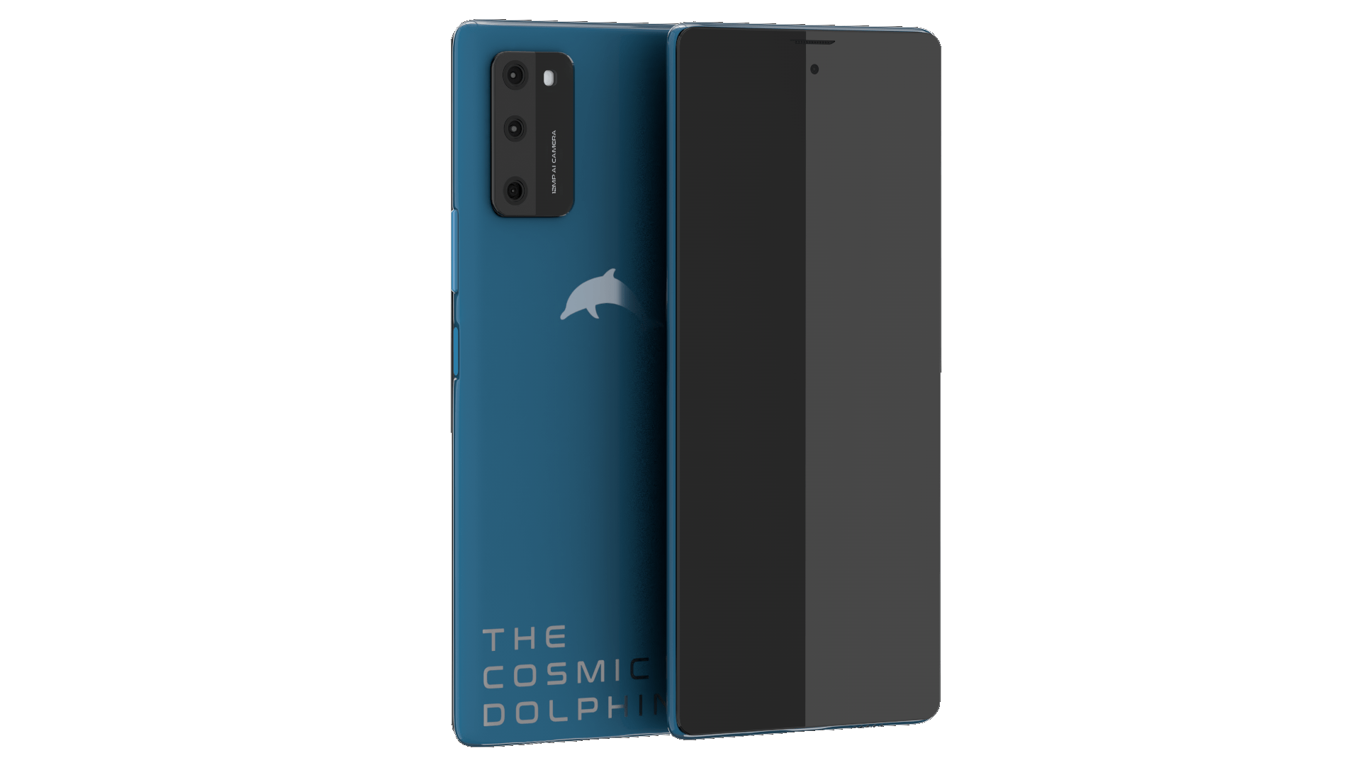 Explore The Unhackable and Untraceable Phone In 2022!