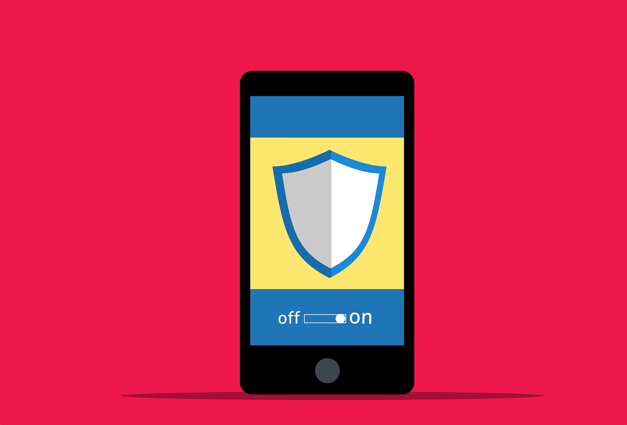 Best Privacy Phone | Up-to-date and Easy-to-use.