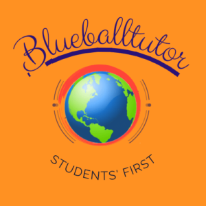 Best online maths tuition from india- Blueballtutor.com