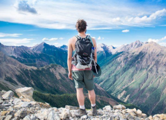 Get Ready to Discover Scandinavia Tours