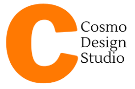 HOW TO PLAN YOUR WORKSPACE & WORK TIME AT HOME