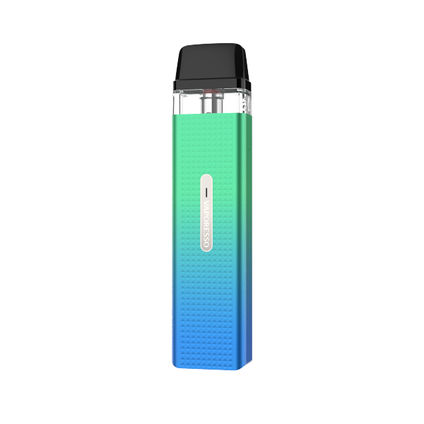 VARIATIONS OF ELF BAR: