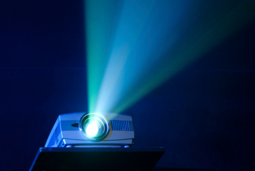 8 Best Ways – How To Make Projector Brighter?