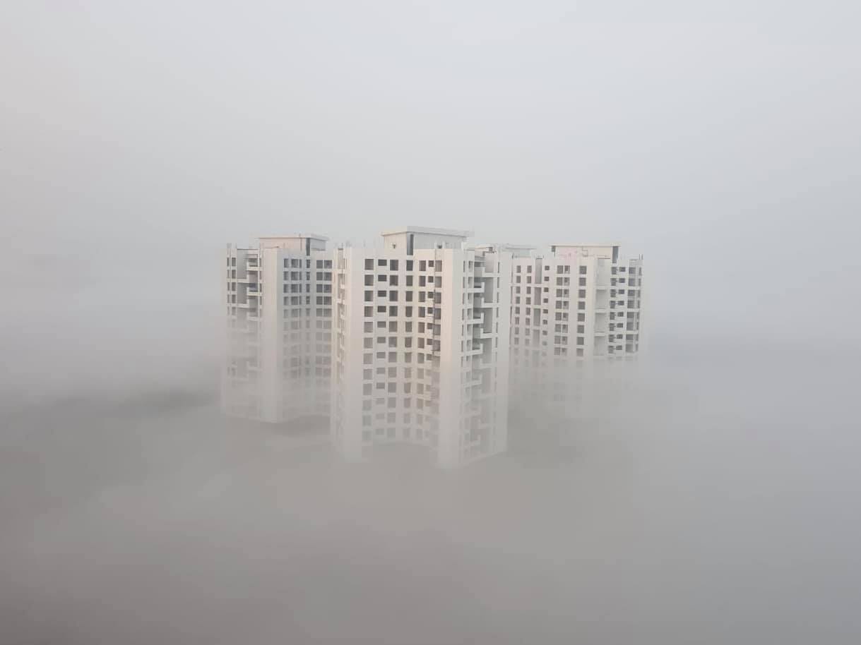 Top Developer in Nasik, Plots in Nashik | Bagad Properties