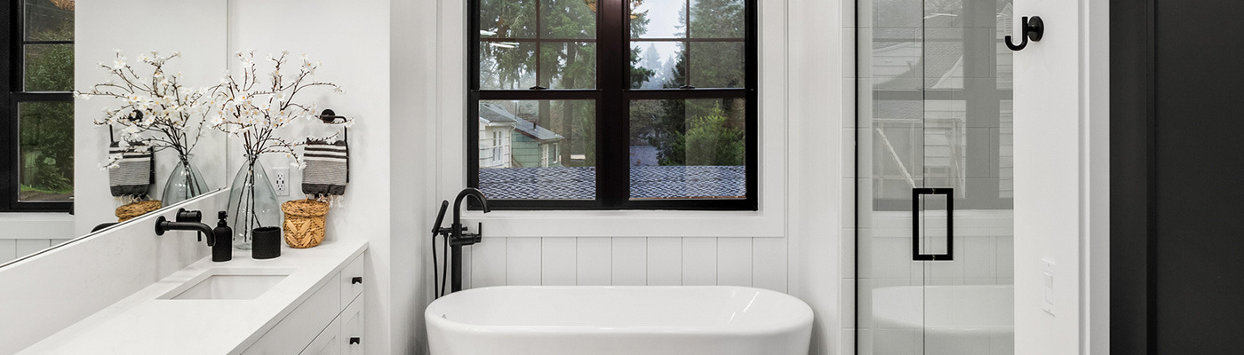 Contact us for Plumbers in Ocean City, MD