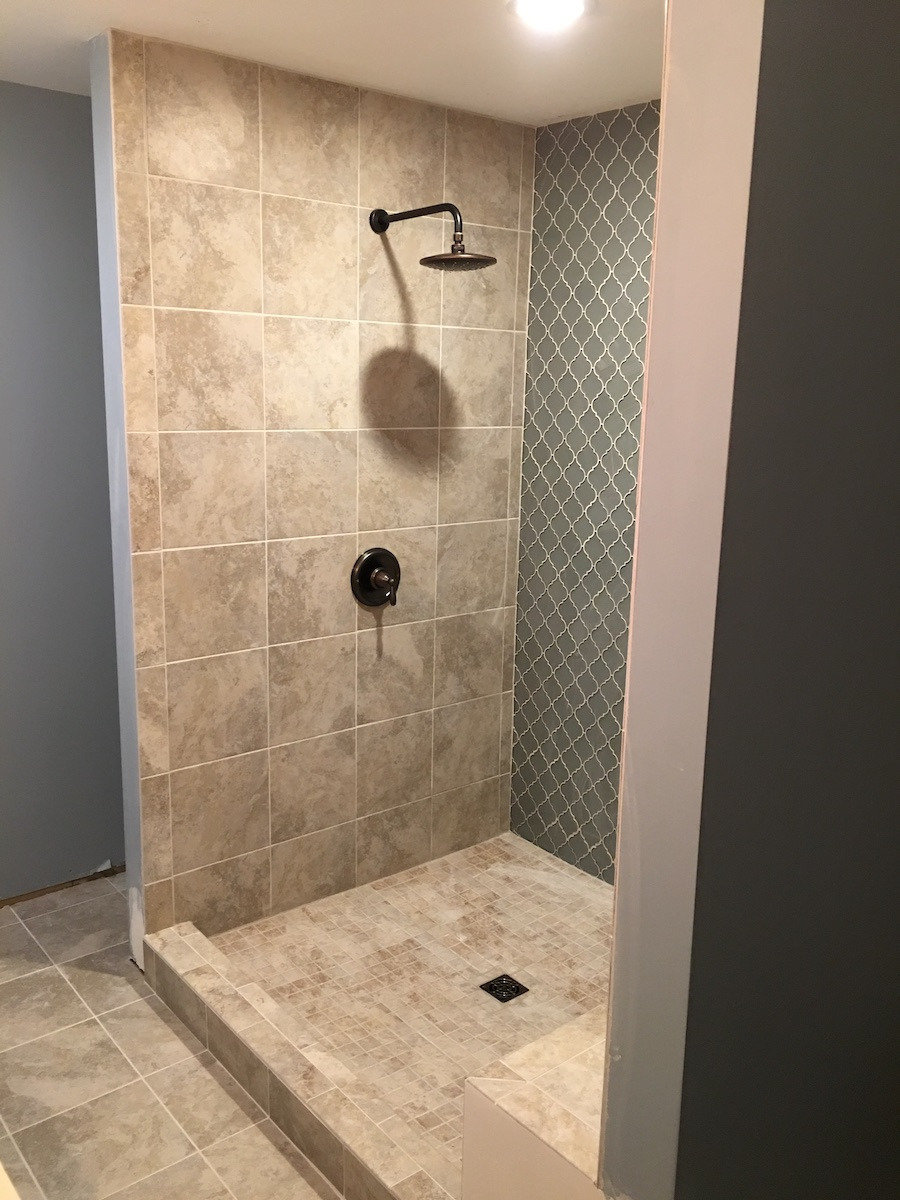 Choose us to get convenient service at one click