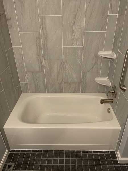 Few Things To Think About Before Remodelling Your Bathroom