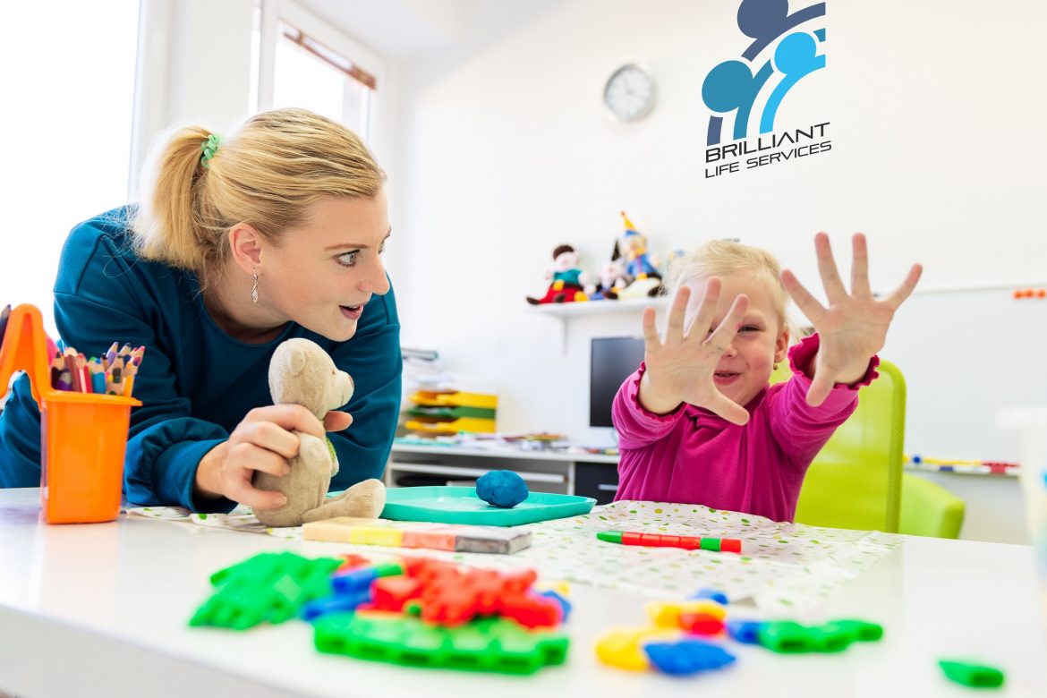 5 ways to use positive behavior support strategies in your classroom