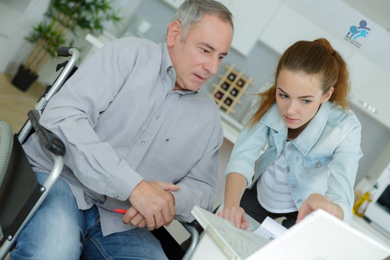 What Is a Support Coordinator?