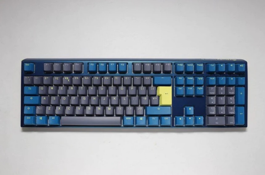 Shop gaming keyboard in Saudi Arabia