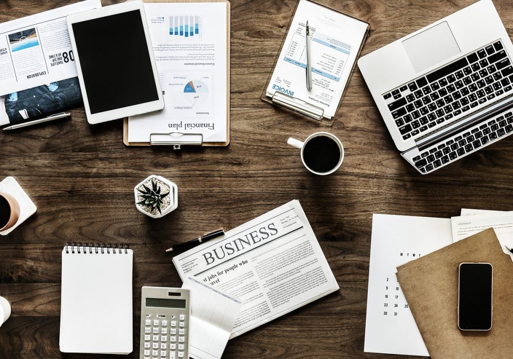How to Maximize Your Investment in Copywriting Services?