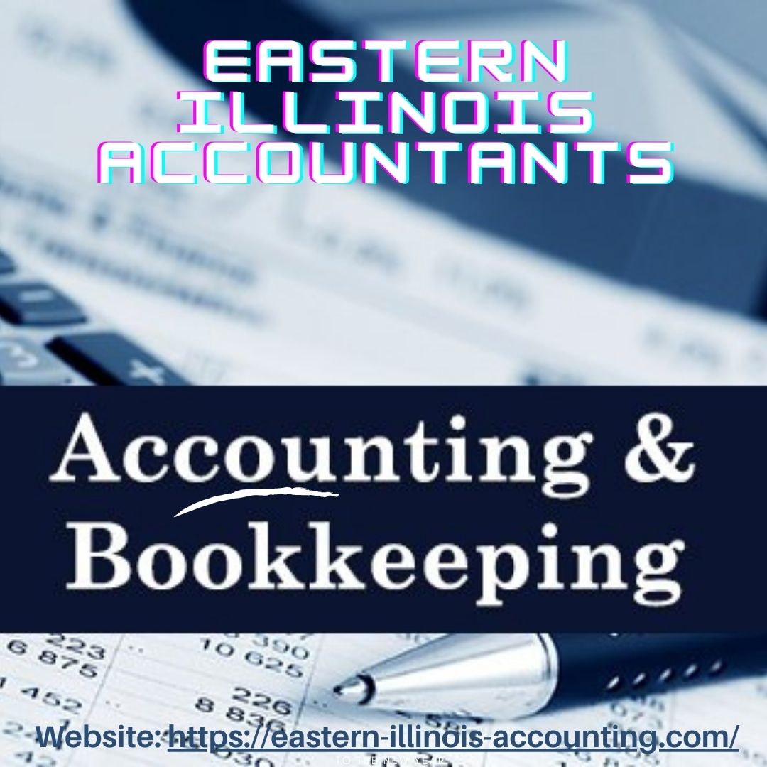 Illinois Accountants