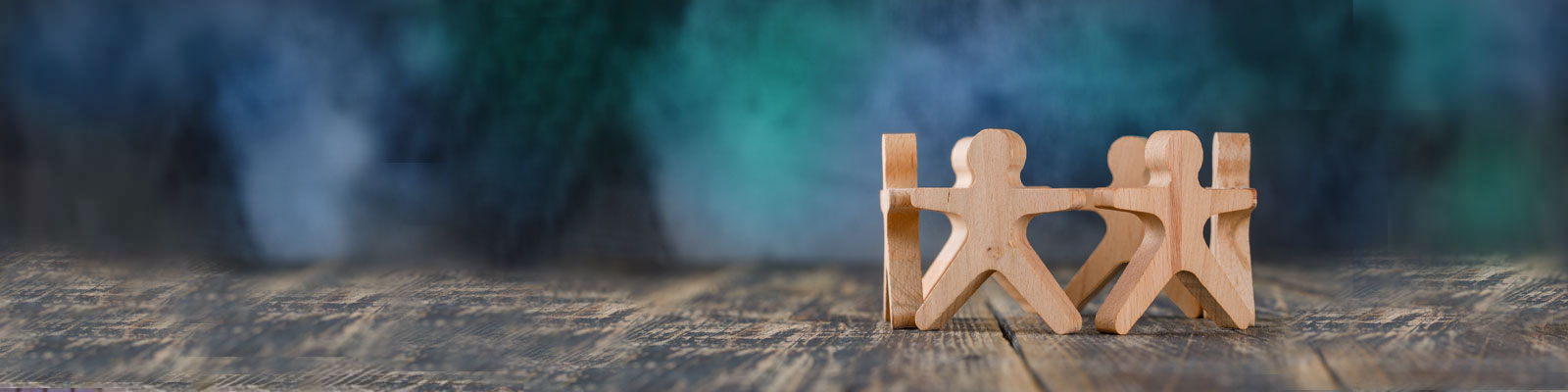 Is your Accreditation Body the Right Fit for your Needs?